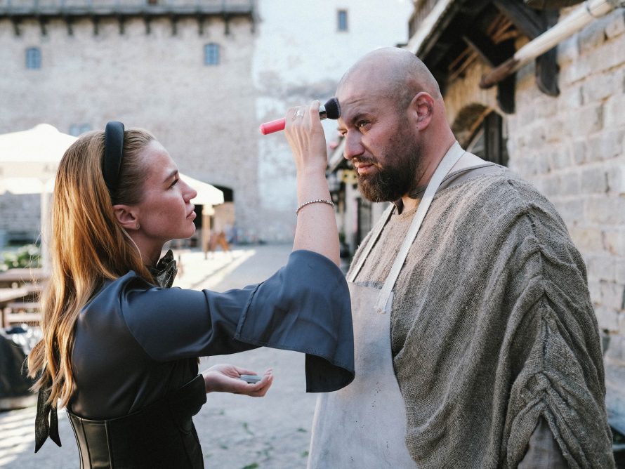 386650052_747733364034353_8272222528383334700_n