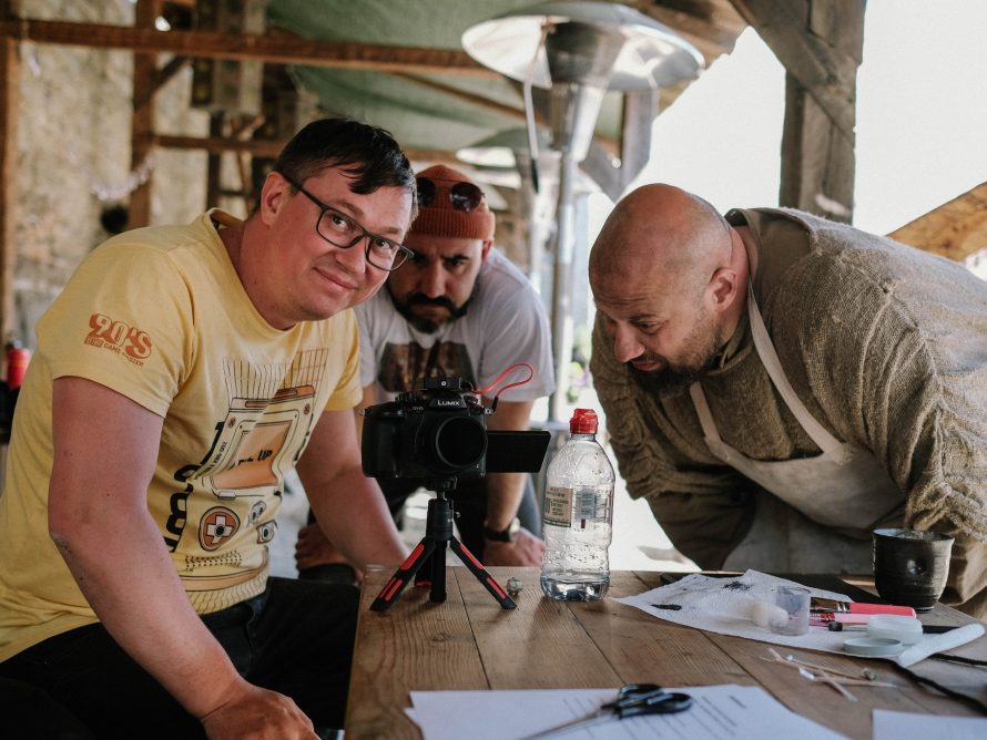 386654013_747733440701012_6513980747869753038_n