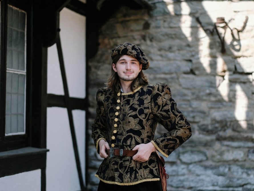 386714245_747732054034484_5419592598550821944_n