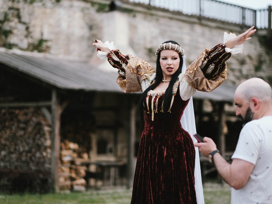 387023614_747733774034312_4951151490984184630_n