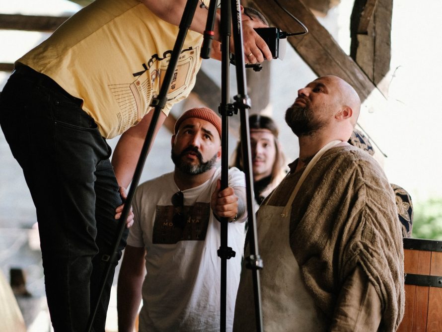 387092446_747733420701014_1890695385487734968_n