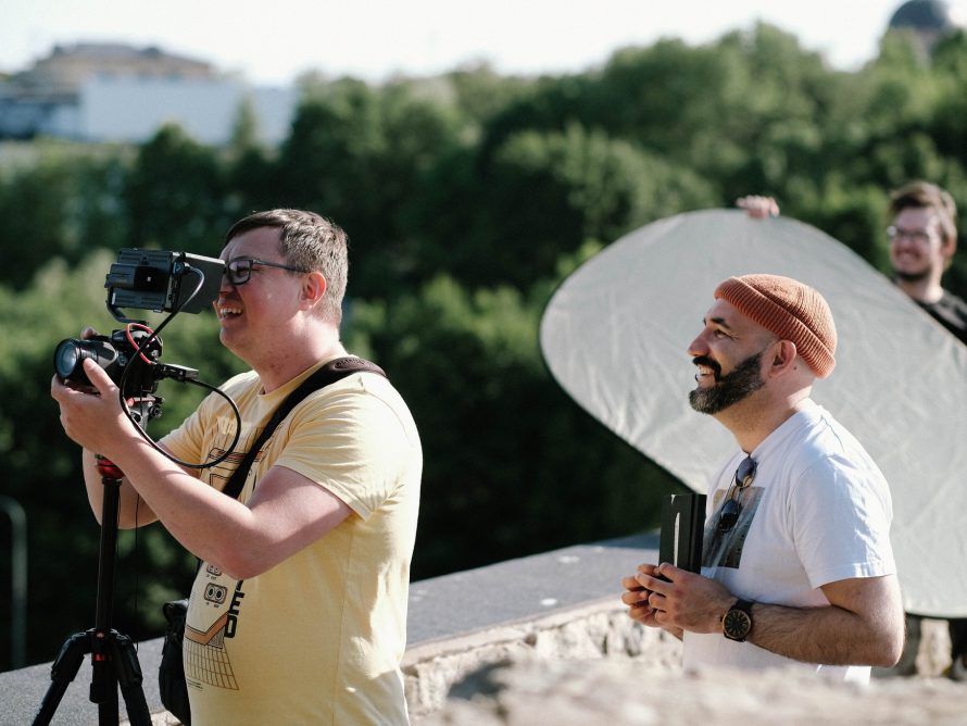 387103057_747733764034313_4292603997159677415_n