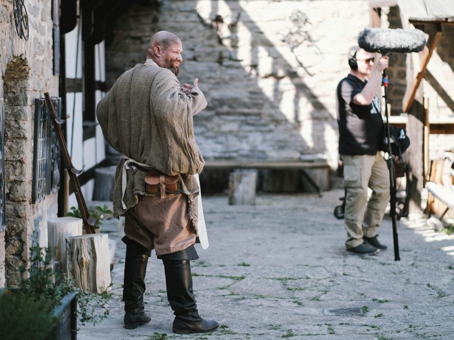 387112345_747733140701042_3887840609217713649_n