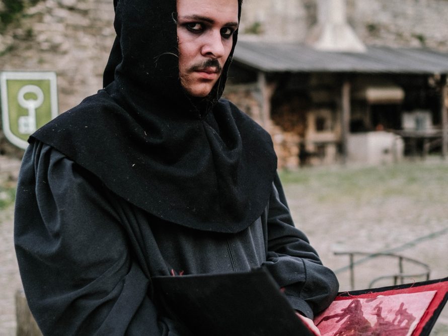 387170048_747734647367558_4338965757270055240_n