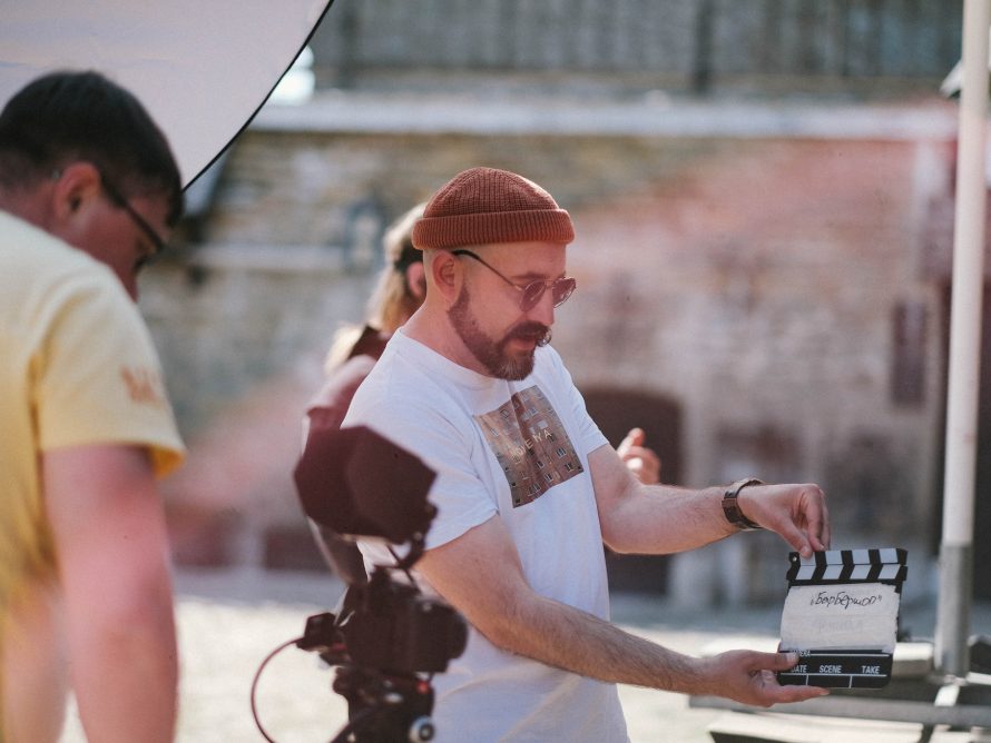 387180825_747732994034390_8323006235455422718_n