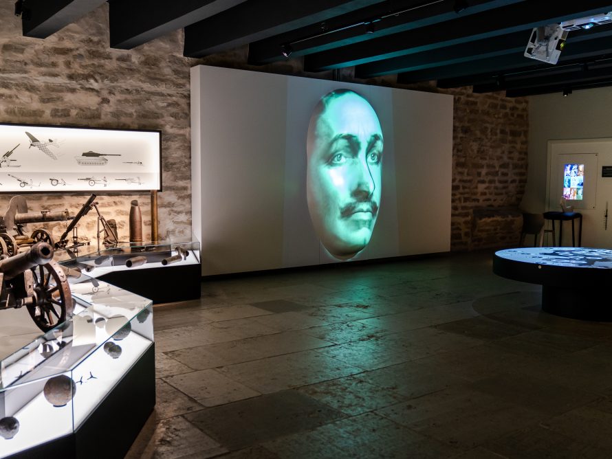 EXPO 3 vastasseis (5)