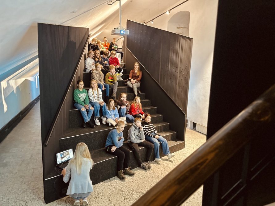 392785272_756022453205444_2828542787784294107_n