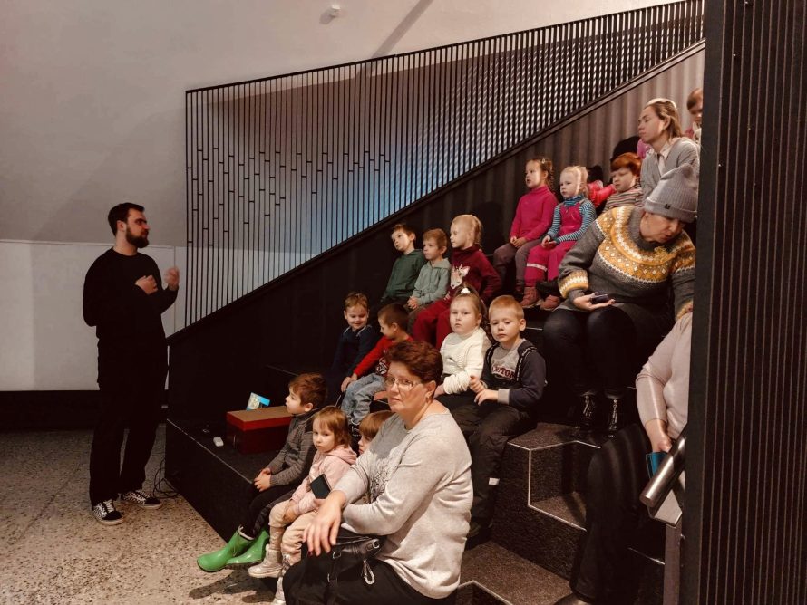 392814357_756022389872117_6708972160418799419_n