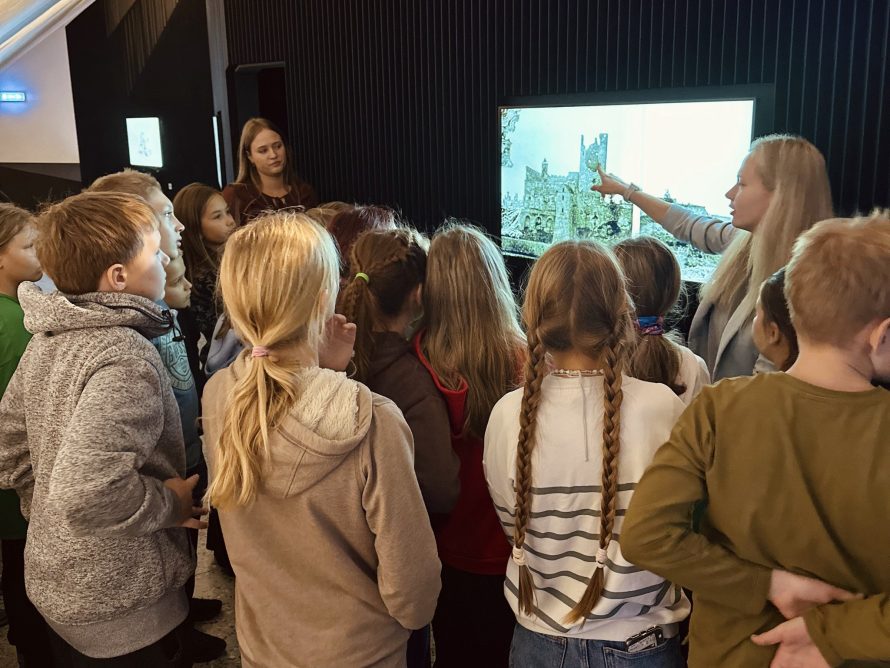 392921148_756022583205431_8636680740671151187_n