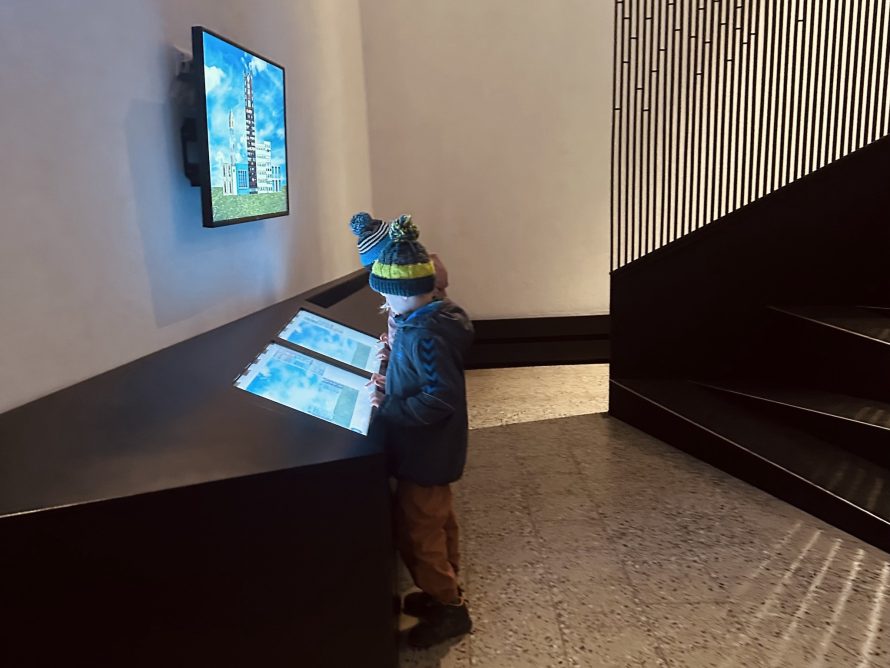 392867644_756022539872102_5466368752220907445_n