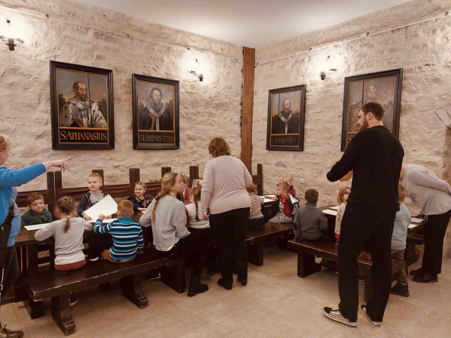 392753310_756022393205450_3630665318960626653_n