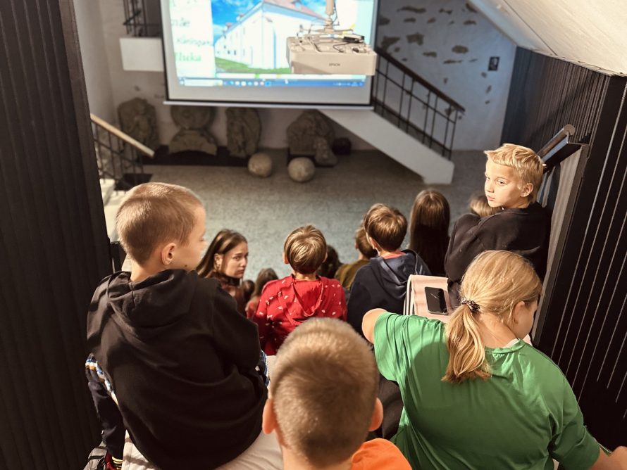 392755092_756022586538764_1052404656195251967_n