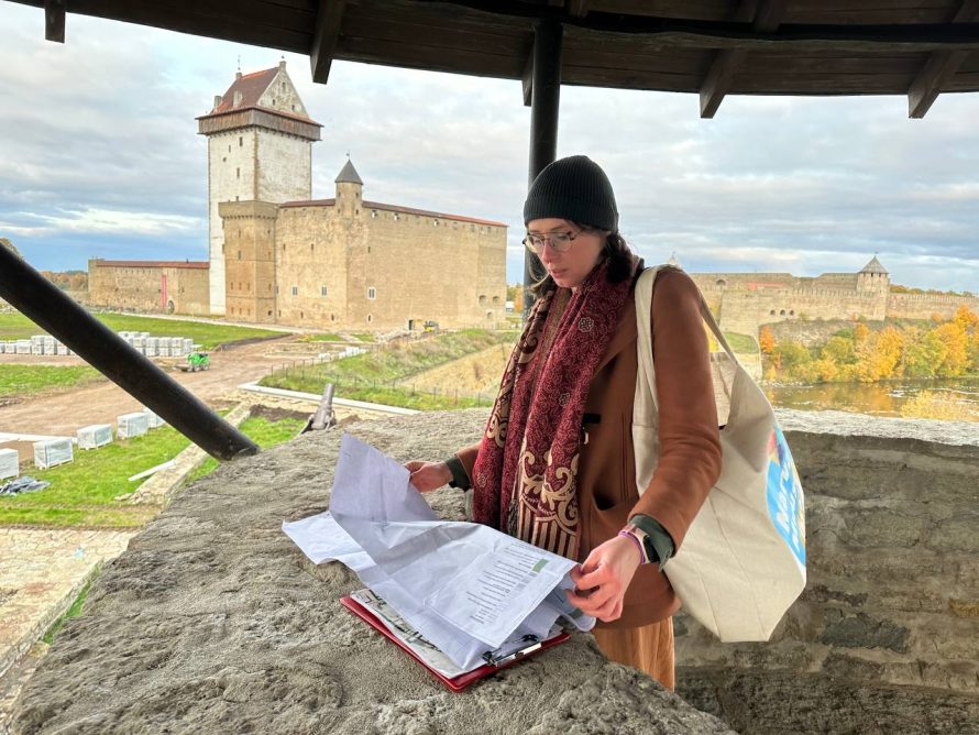 394445335_759470616193961_6323390798449051235_n