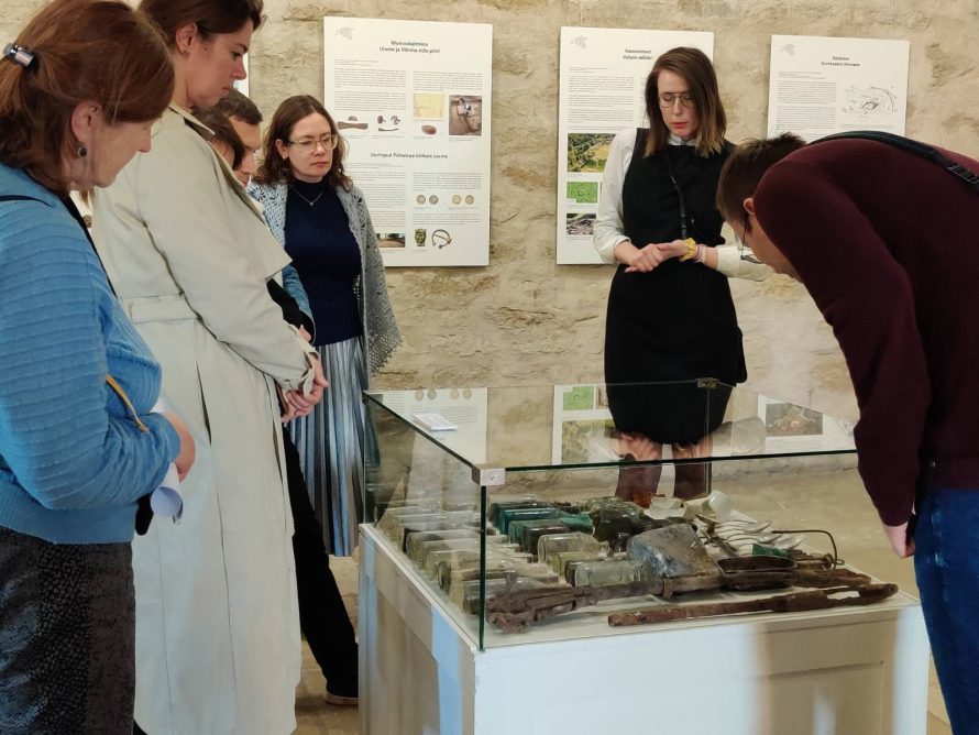 394453654_759469672860722_3432289230293092322_n