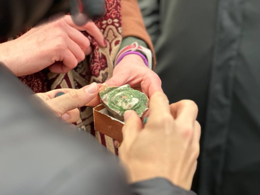 394591439_759471062860583_5108273597255154720_n