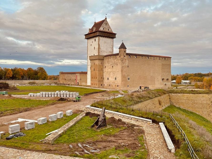 394657318_759470656193957_632469382170418201_n