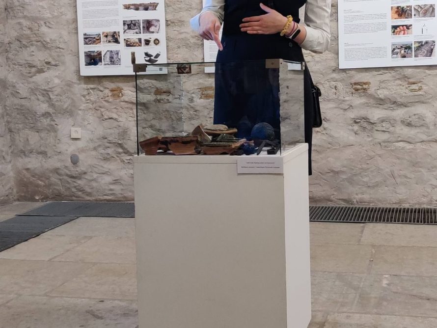 394400145_759469669527389_1897288020741494051_n