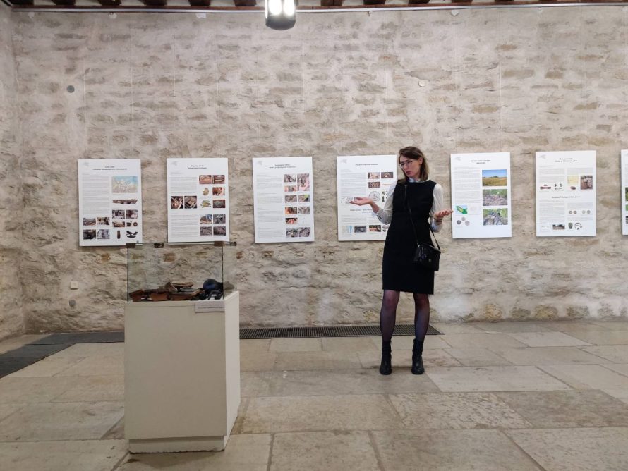 394582135_759469666194056_7350343135609387170_n