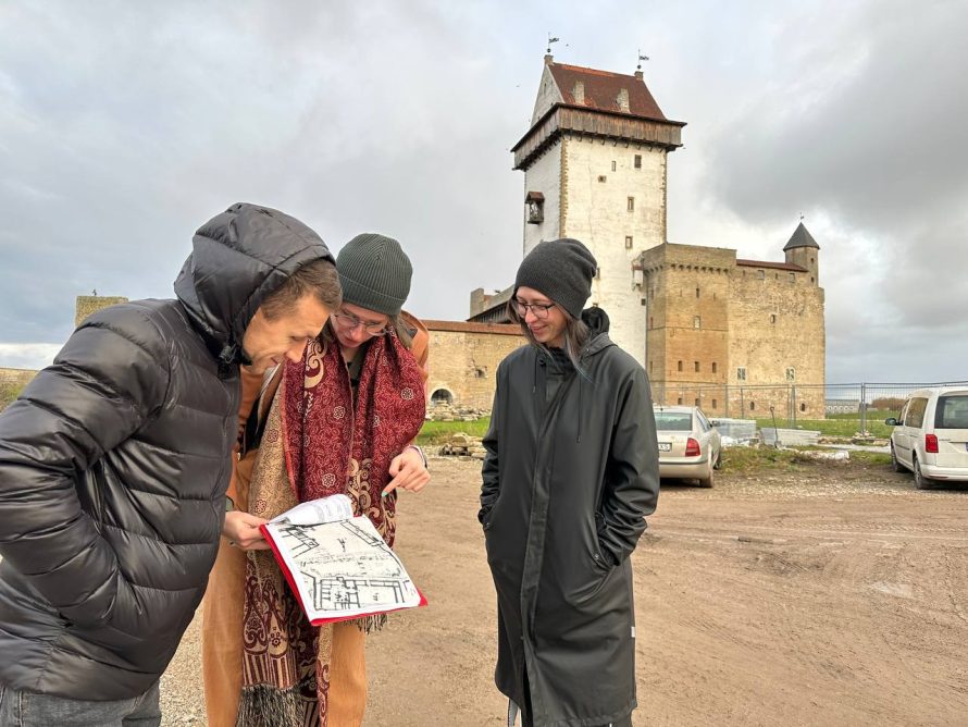 394633887_759469936194029_8324193690221787114_n