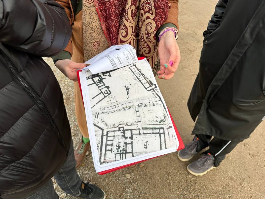 394663736_759469856194037_4692448832932020702_n