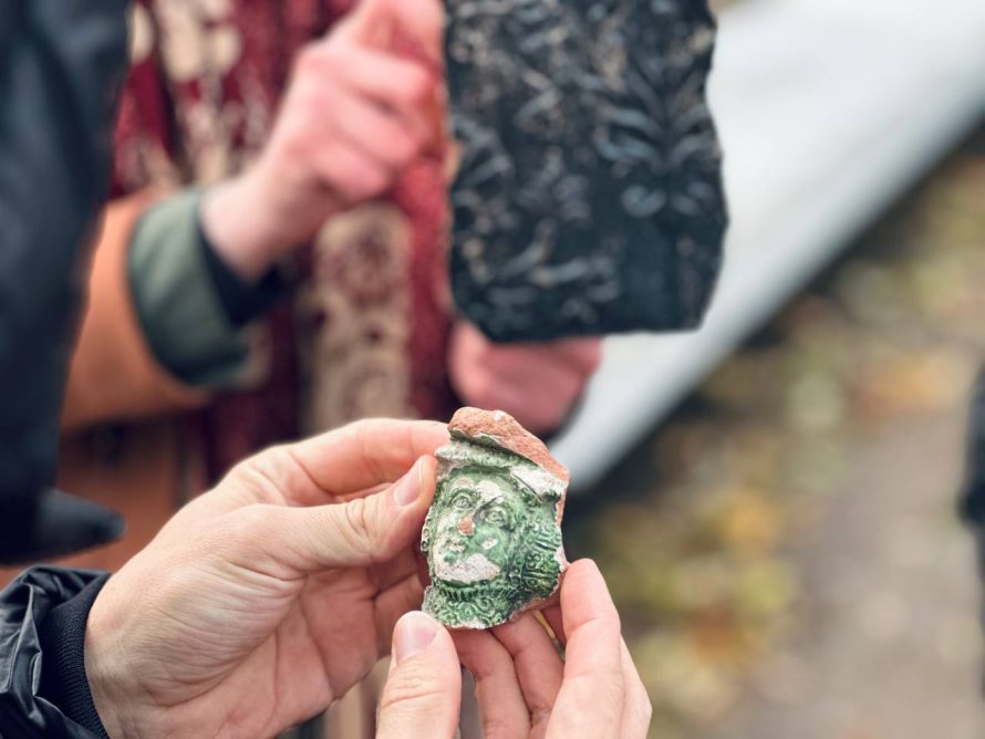 394376862_759470519527304_7924929923592669153_n