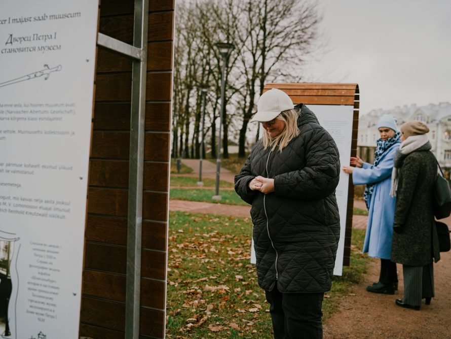 398621904_772418054899217_7074653793364297228_n