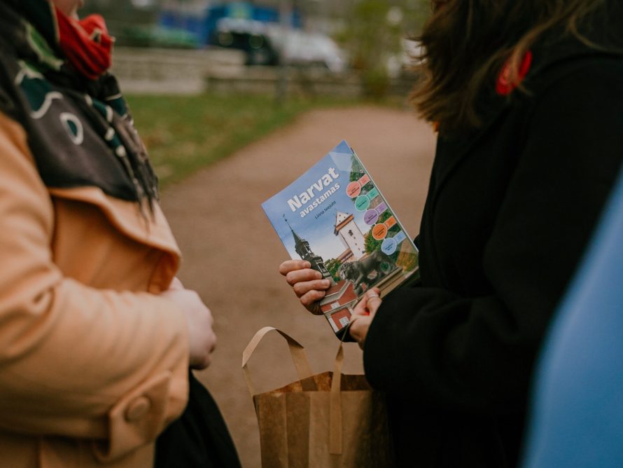 398626057_772420988232257_4792081073188621497_n