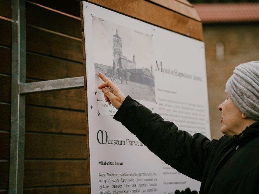 400759232_772420418232314_748903981006119950_n