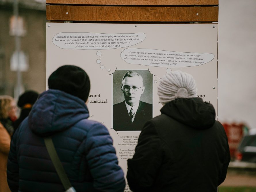 400856209_772419034899119_2189032979327938325_n