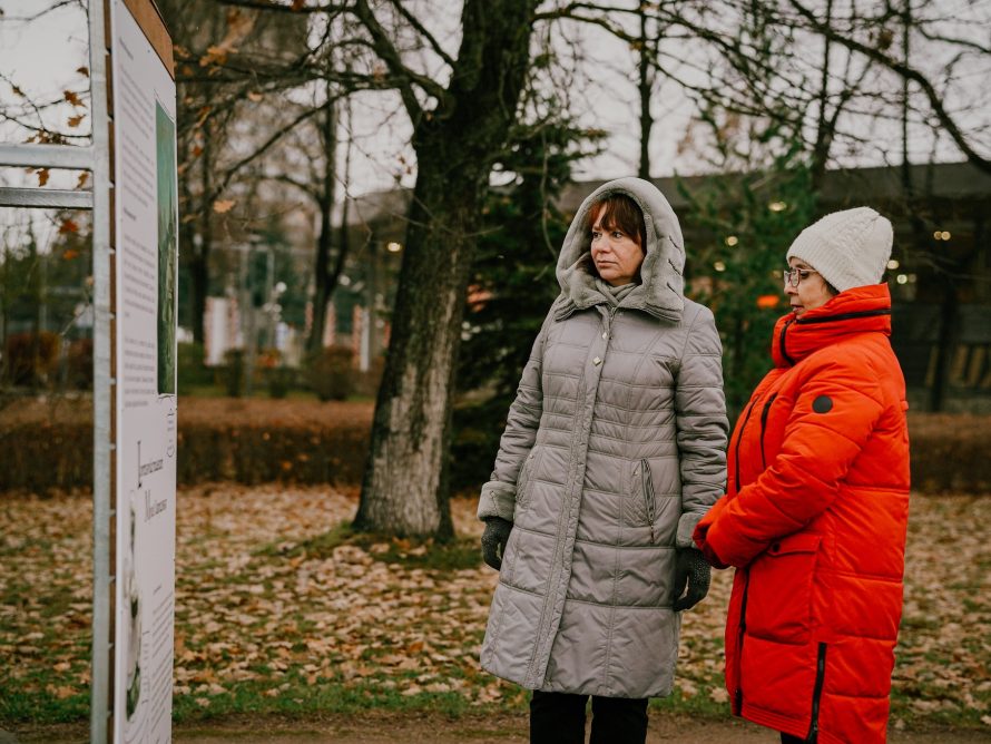 400867370_772418161565873_4721219527151204638_n