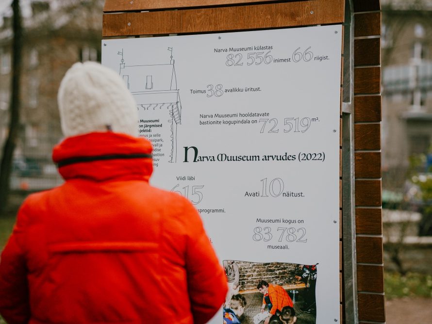 398596813_772420118232344_8588405339597171626_n