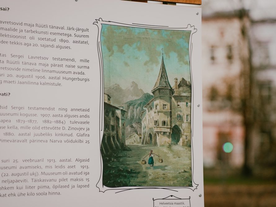 398602366_772416341566055_4208141042808305981_n