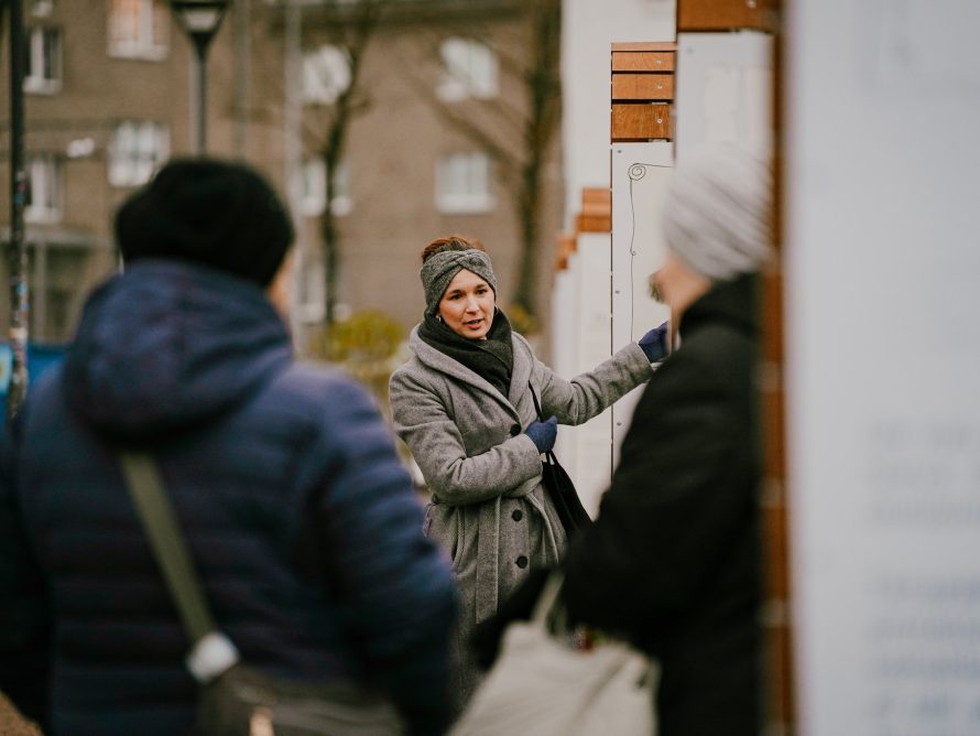 398606647_772416011566088_8877711002414948244_n