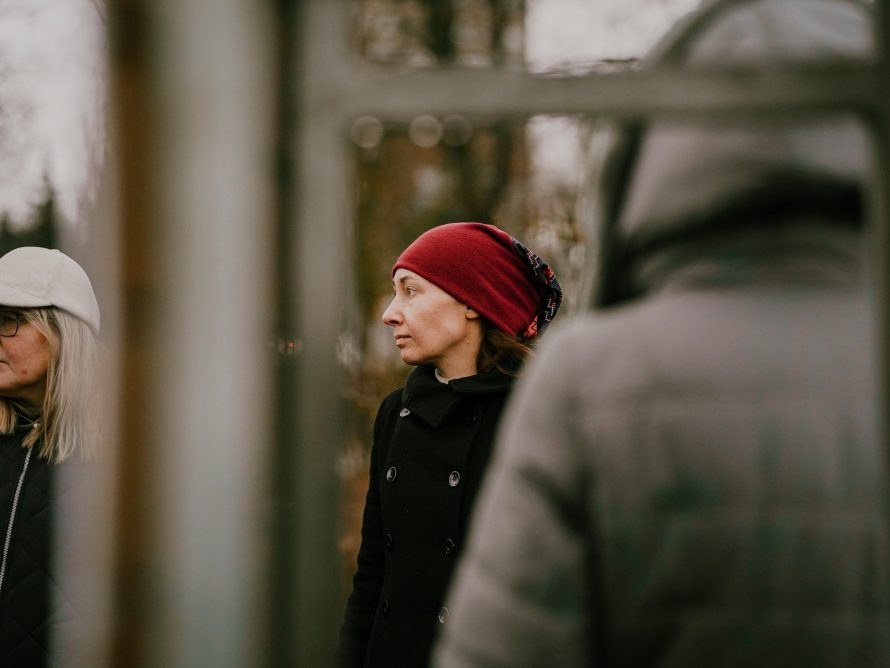 398607095_772417324899290_3242720256946318164_n