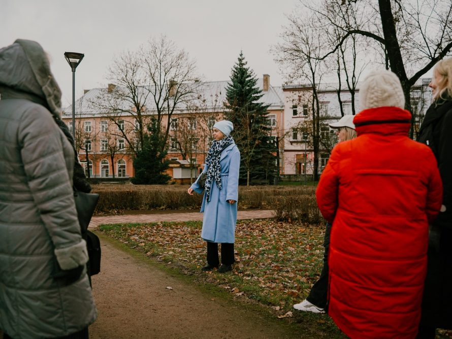 398607096_772417451565944_1283119038724688927_n