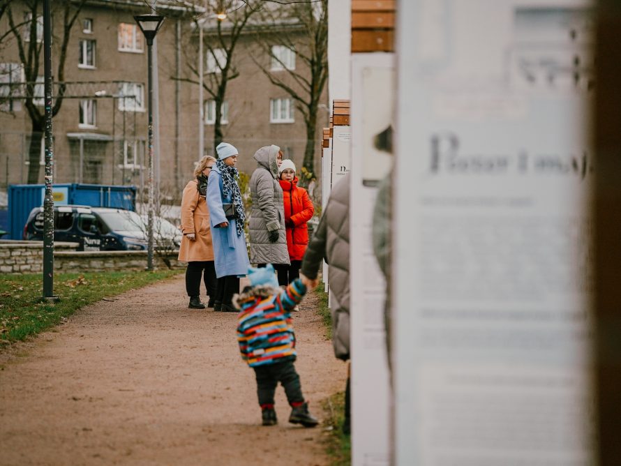 398607288_772419581565731_875883599215125638_n