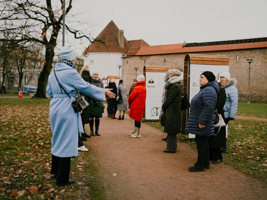 398607276_772417131565976_4975409260425157514_n