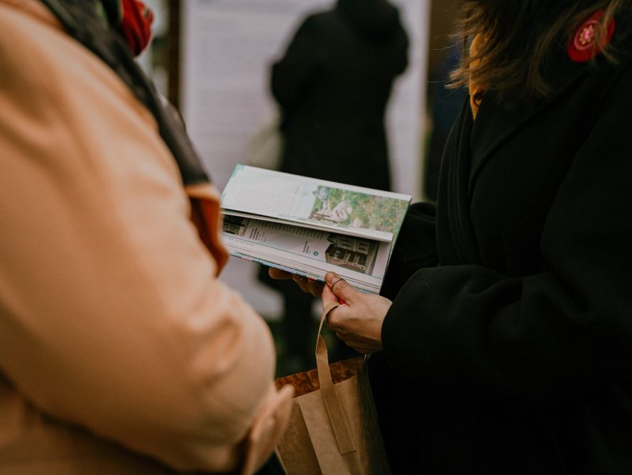 398607297_772420911565598_7186982139151223458_n