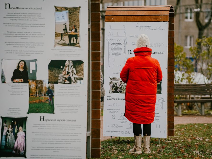 398617360_772419708232385_1216003473202939525_n