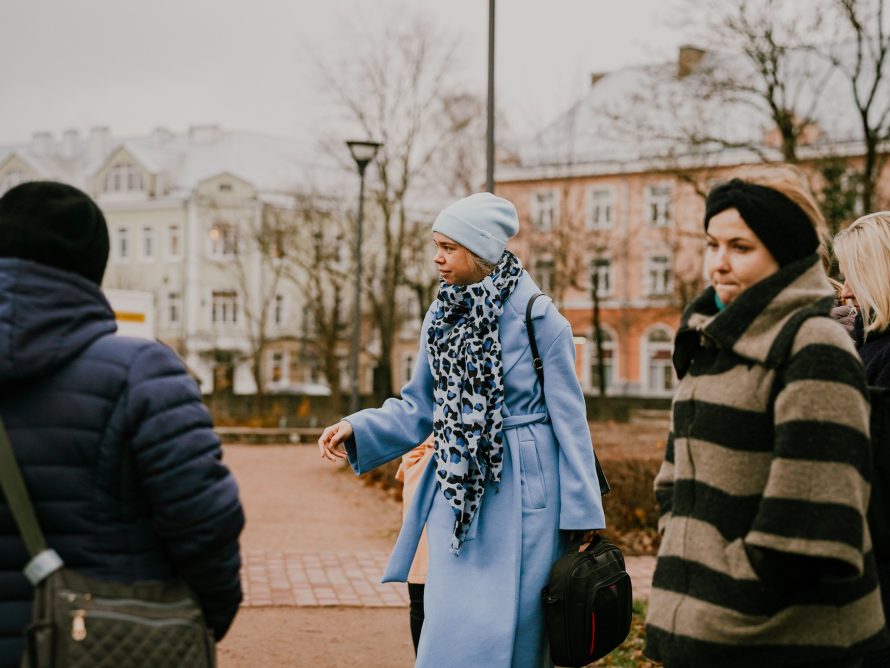 400752809_772416428232713_232138423071605273_n