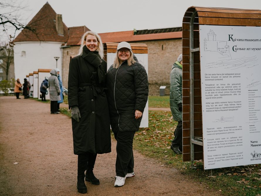 400743662_772419354899087_2014719821759159126_n