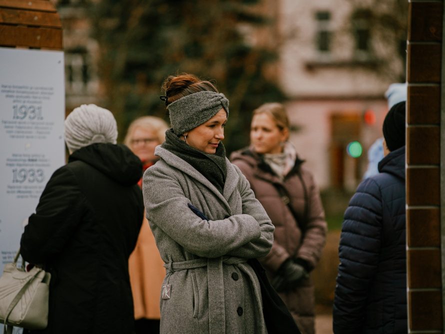 400833092_772416648232691_5906694598949847075_n