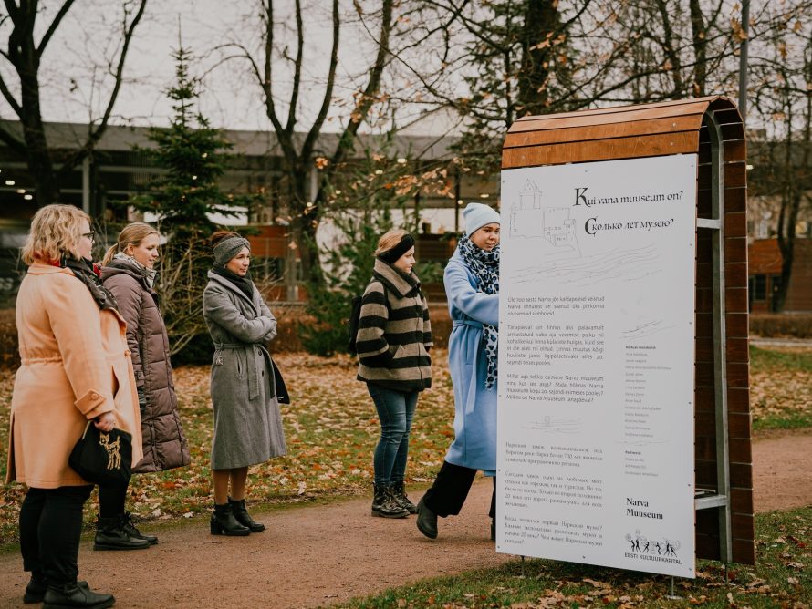 400785712_772416521566037_6767130994328090682_n