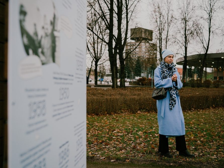 400835704_772417401565949_3741476836084733_n