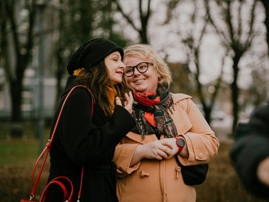 400861792_772418008232555_7110603914181006220_n