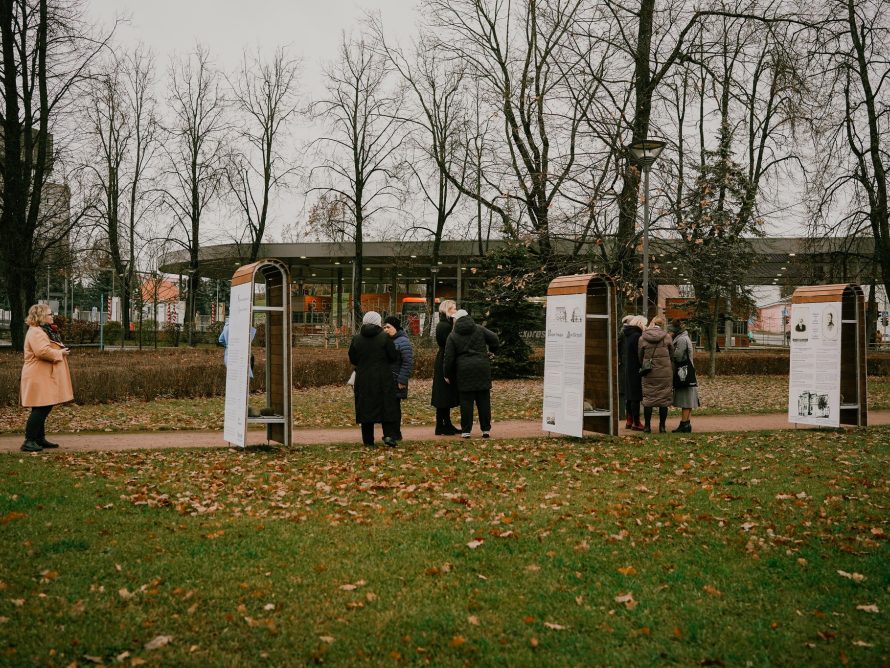 400850978_772416988232657_7315530068095188450_n