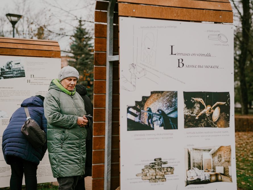 398606652_772420141565675_8244140554467201474_n