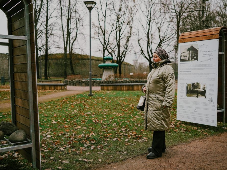 398595005_772422018232154_6576439652465743500_n