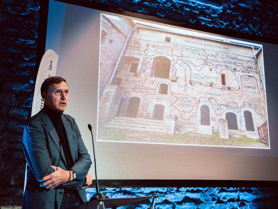 406235281_781474083993614_7103215141226956104_n