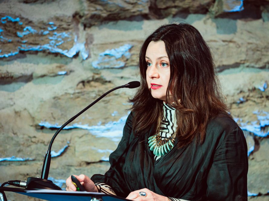 406236252_781471270660562_255601346789020871_n